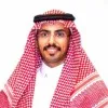 Suliman Alothman