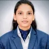 sonam shrungare