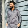 Ahyaan Abro