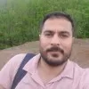 Tuncay Demir