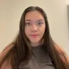 Ava Gaddis