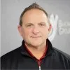 Dave Bayha