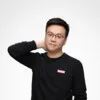 Chaoyue Xu