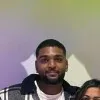 Uveshen Govender