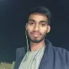 Prabhash Kumar