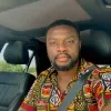 clement otchere