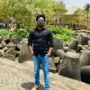 Rahul Yadav