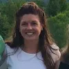 Kimberly Burgess