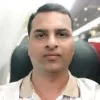 Vijay Karve