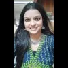 Chaitrali Nadkarni
