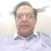 Farman Ullah