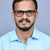 Arjun Raj