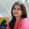 bhagyashree waghle
