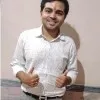 CA Yash Gupta