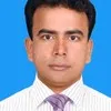 MANOJ DASH