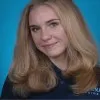 Brynn Brown