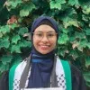 Aqeelah Ally