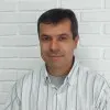 Eduardo Brusso