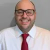 Joshua Moncada
