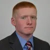 Aidan Regan