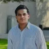 Shabir