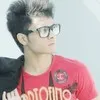 muhammed shahzeel
