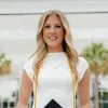 Megan Doherty