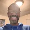 Darrick Anderson