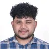 Jaydeep Shinde