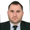 Sari Bdr Aldin