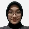 Tiffani Nadia Pangestu
