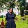 Mythili