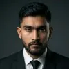 Chirag Sharma