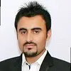 islam ud din