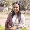 Patel Payal