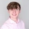 Ryan Penny