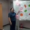 Maribelle Baluyot