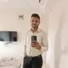 Shubham Hanwate