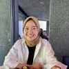 Lailatul Anifah