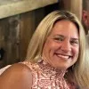 Heather Krall
