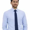 Manu Gowda