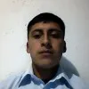 Alan Pillajo