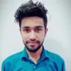 Subhash Chand