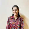 Sneha Mane