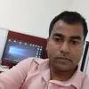 yogesh kumar