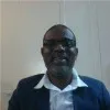 Jeffrey Reid