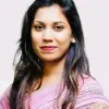 Savithri Fernando