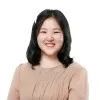 Byeongyeon Kim
