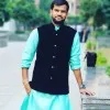 Yash Bhatnagar