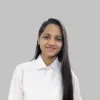 Sandhya Patel
